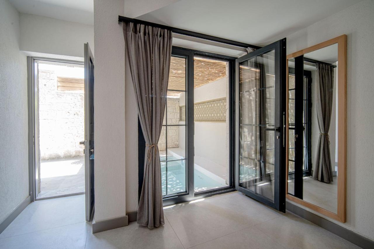 Derin Alacati (Adults Only) Kültér fotó