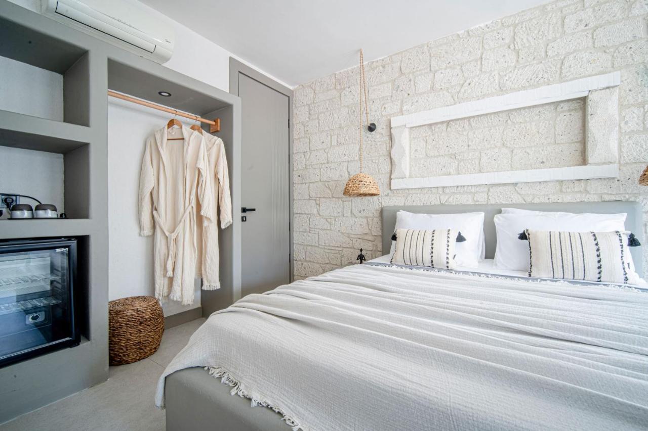 Derin Alacati (Adults Only) Kültér fotó