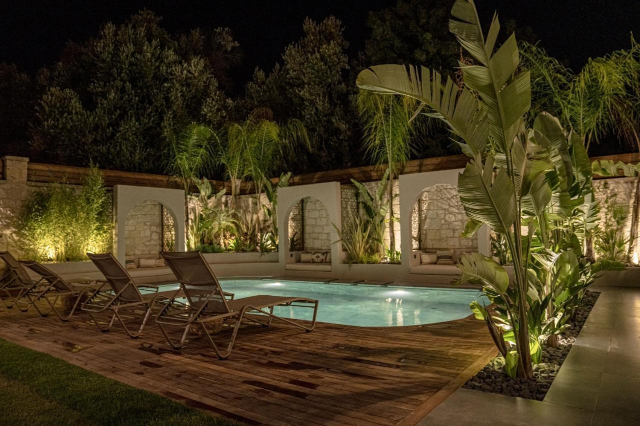 Derin Alacati (Adults Only) Kültér fotó