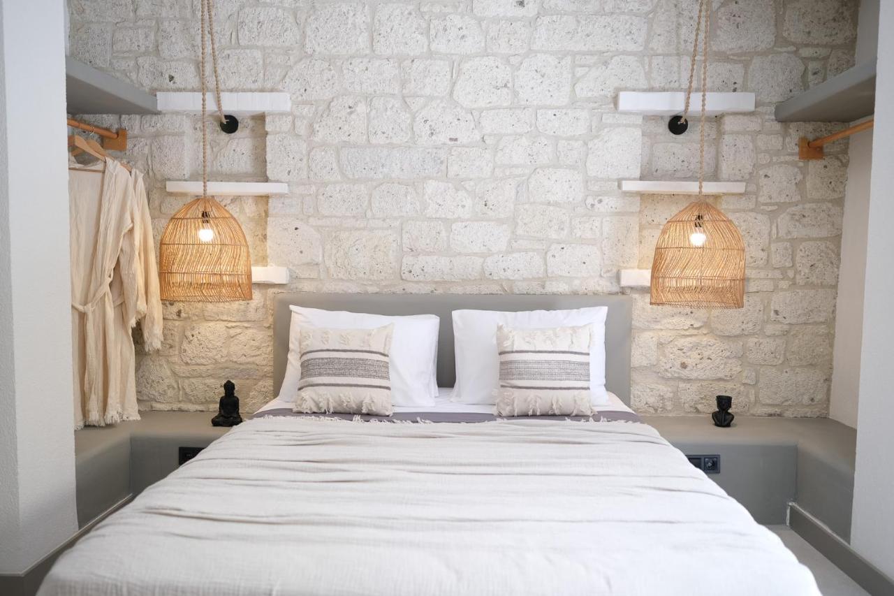 Derin Alacati (Adults Only) Kültér fotó
