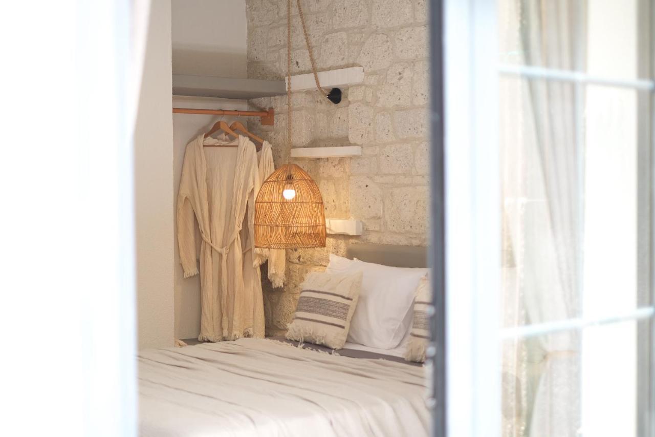 Derin Alacati (Adults Only) Kültér fotó