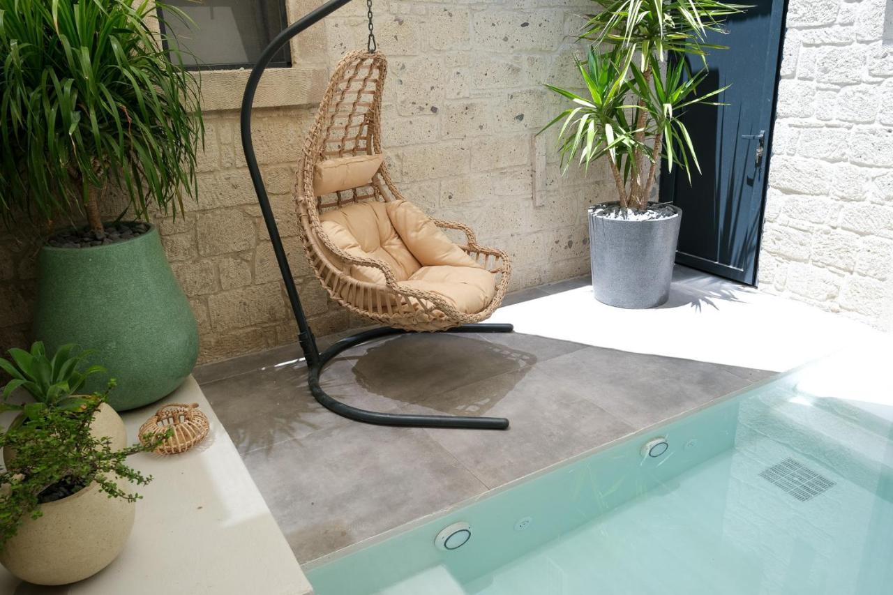 Derin Alacati (Adults Only) Kültér fotó