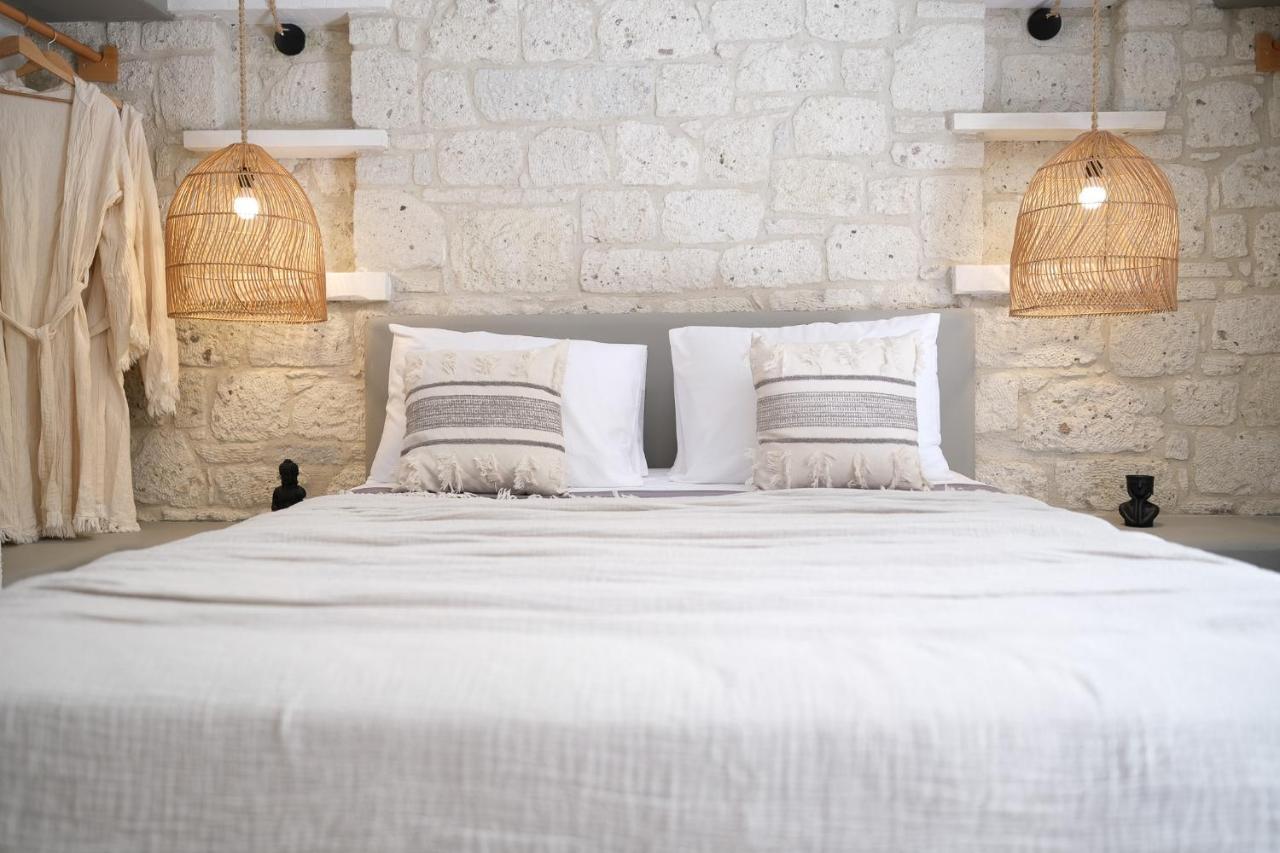 Derin Alacati (Adults Only) Kültér fotó